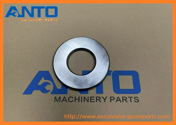 SA8230-04360 SA823004360 Bộ phận phụ tùng máy đào sàn giày cho EC160C EC170D