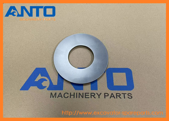 SA8230-04360 SA823004360 Bộ phận phụ tùng máy đào sàn giày cho EC160C EC170D