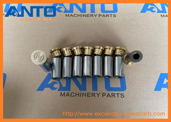 XKAY-00535 XKAY00535 Piston Kit Excavator Swing Motor cho Hyundai R200W7 R200W7A