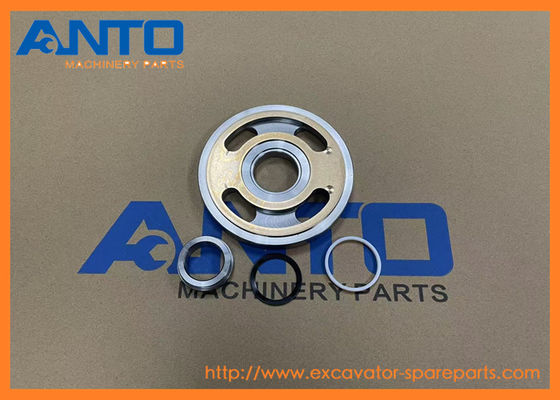 SA8230-03990 SA823003990 Tấm van Phụ tùng máy đào cho EC170D EC180D