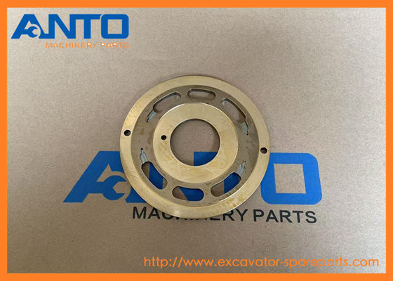 XKAY-00544 XKAY00544 Máy trục vạt ván thợ đào động cơ xoay cho Hyundai R170W7 R170W7A