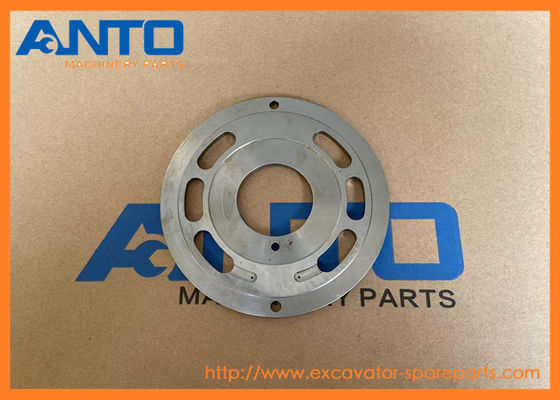 XKAY-00544 XKAY00544 Máy trục vạt ván thợ đào động cơ xoay cho Hyundai R170W7 R170W7A