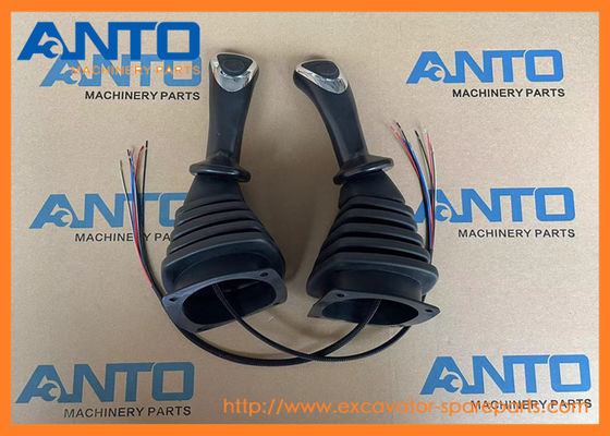 XKAY-01720 XKAY01720 Máy khoan tay Assy Phụ tùng phụ tùng cho HYUNDAI R1200-9