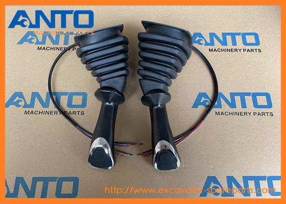 XKAY-01720 XKAY01720 Máy khoan tay Assy Phụ tùng phụ tùng cho HYUNDAI R1200-9