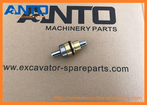 XKAY00023 XKAY-00023 Bộ phận phụ tùng thợ khoan đẩy cho HYUNDAI R110-7 R110-7A