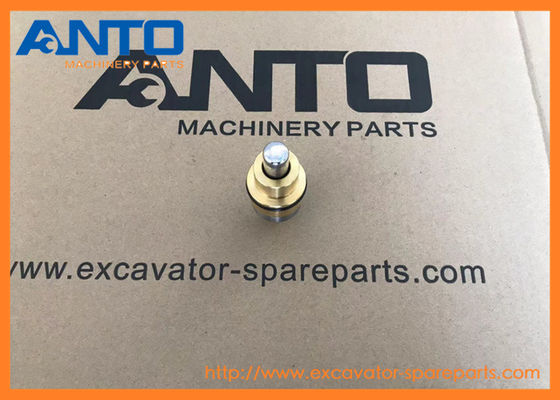 XKAY00023 XKAY-00023 Bộ phận phụ tùng thợ khoan đẩy cho HYUNDAI R110-7 R110-7A
