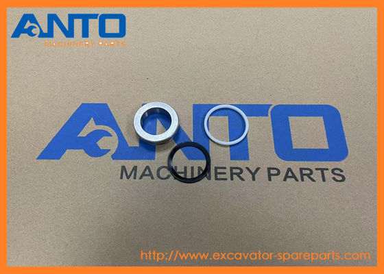SA8230-04330 SA8230-00891 SA8230-04240 Các bộ phận phụ tùng máy đào mùa xuân phù hợp với EC160B EC170D EC180B