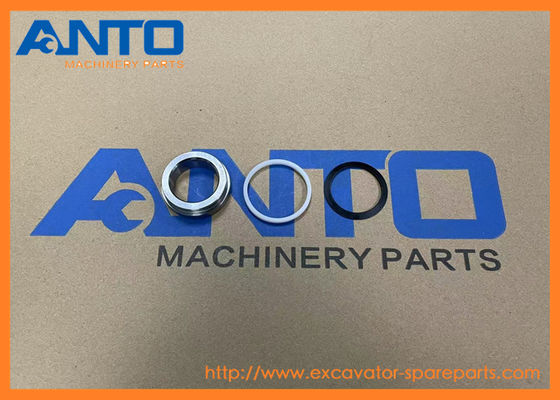 SA8230-04330 SA8230-00891 SA8230-04240 Các bộ phận phụ tùng máy đào mùa xuân phù hợp với EC160B EC170D EC180B