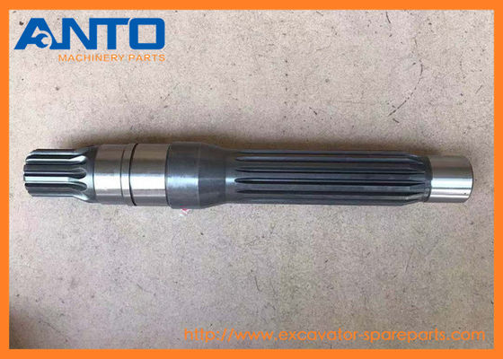 XKAY00207 XKAY-00207 Động cơ du lịch máy đào trục cho HYUNDAI R250LC7 R250LC7A R290LC7