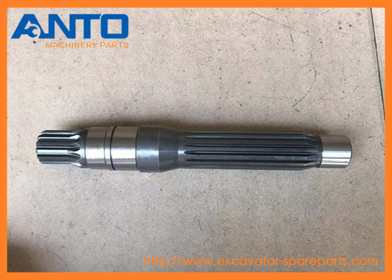 XKAY00207 XKAY-00207 Động cơ du lịch máy đào trục cho HYUNDAI R250LC7 R250LC7A R290LC7