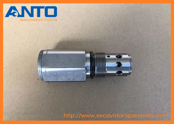 XKAY00976 XKAY-00976 Ventil cứu trợ Excavator Động cơ lắc cho HYUNDAI R210LC7 R215LC7