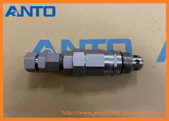 XKAY01358 XKAY-01358 Van xả chính Máy xúc Van điều khiển chính cho HYUNDAI R360LC7A