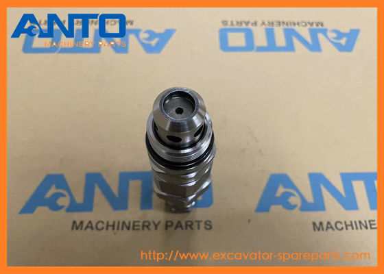 XKAY01358 XKAY-01358 Van xả chính Máy xúc Van điều khiển chính cho HYUNDAI R360LC7A