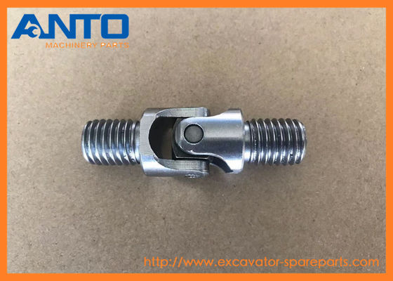 XKAY01717 XKAY-01717 Cụm lắp ráp khớp nối Phụ tùng máy xúc cho HYUNDAI R1200-9 R125LCR-9A