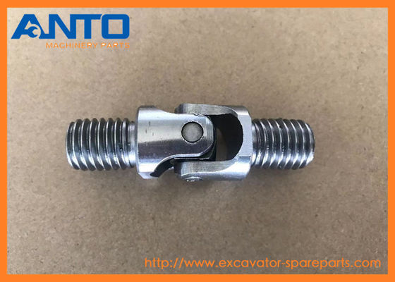 XKAY01717 XKAY-01717 Cụm lắp ráp khớp nối Phụ tùng máy xúc cho HYUNDAI R1200-9 R125LCR-9A