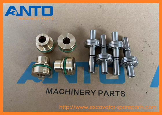 XKAY01918 XKAY-01918 Bộ phích cắm Phụ tùng máy xúc cho HYUNDAI R1200-9 R125LCR-9A