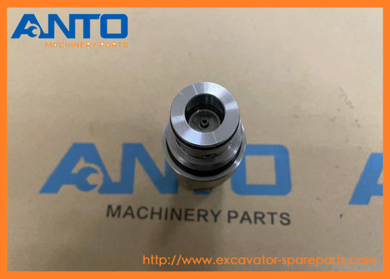 XKBF-01293 XKBF01293 Van xả an toàn Van điều khiển chính máy đào cho HYUNDAI R210LC9