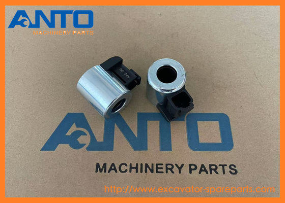 XKCH-00017 XKCH00017 Phụ tùng điện cho máy đào cuộn dây HYUNDAI R125LCR-9A R140LC9