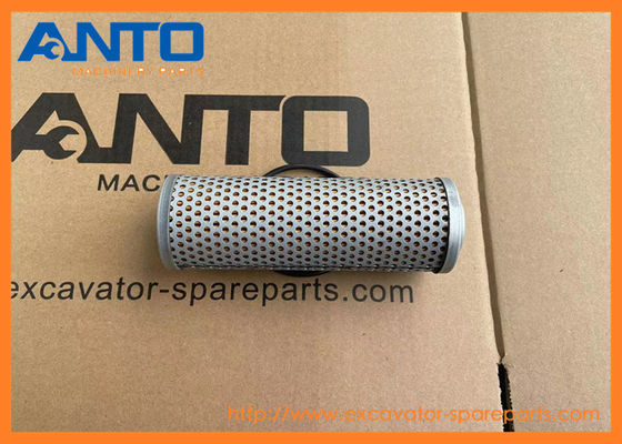 4207841 Bộ lọc máy đào nguyên tố dầu cho HITACHI 344G 444G EX100 EX100-2 EX100-3
