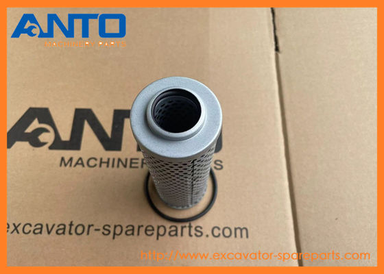 4207841 Bộ lọc máy đào nguyên tố dầu cho HITACHI 344G 444G EX100 EX100-2 EX100-3