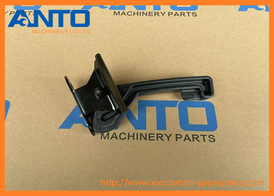 423-925-4270 423-925-4271 Lắp ráp khóa KOMATSU Bộ phận phụ tùng tải bánh xe cho WA200-6 WA250-6