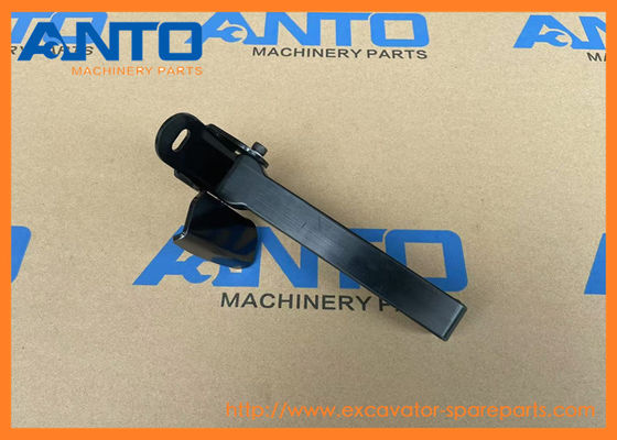 423-925-4270 423-925-4271 Lắp ráp khóa KOMATSU Bộ phận phụ tùng tải bánh xe cho WA200-6 WA250-6