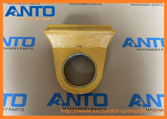 14Y-71-13160 14Y7113160 Bộ phận phụ tùng máy kéo chung KOMATSU phù hợp với D60P-12 D65E-12