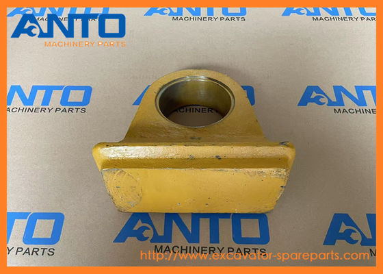14Y-71-13160 14Y7113160 Bộ phận phụ tùng máy kéo chung KOMATSU phù hợp với D60P-12 D65E-12