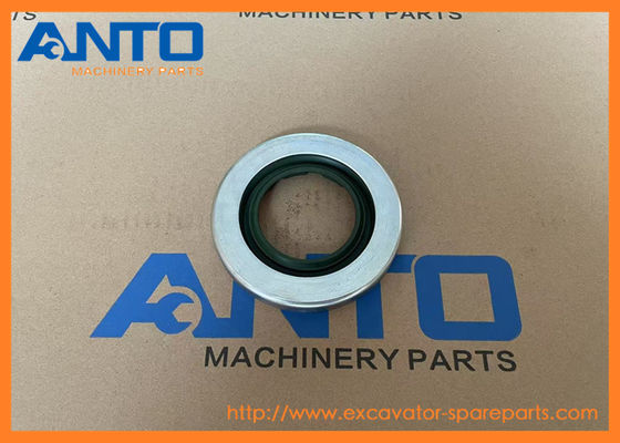 14Y-50-11323 14Y-50-11322 Seal KOMATSU Bộ phận phụ tùng xe đẩy phù hợp với D60P-12 D65E-12