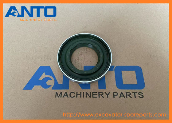 14Y-50-11323 14Y-50-11322 Seal KOMATSU Bộ phận phụ tùng xe đẩy phù hợp với D60P-12 D65E-12