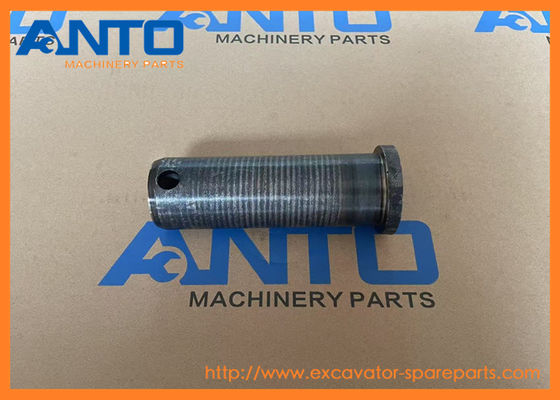 13F-Z27-5610 13FZ275610 Pin KOMATSU Bộ phận phụ tùng máy kéo phù hợp với D50A-17 D65PX-17