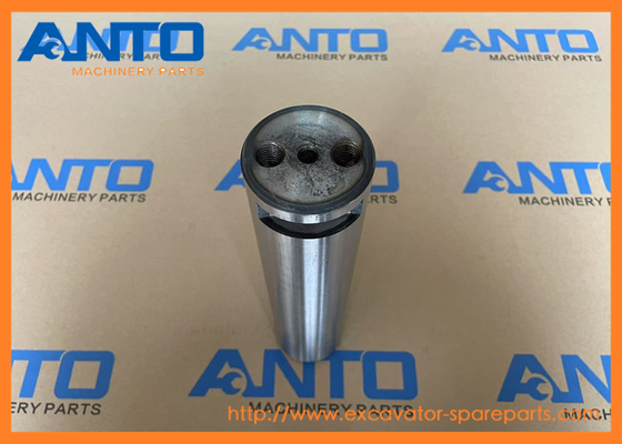 14Y-50-11240 14Y5011240 Pin KOMATSU Bộ phận phụ tùng xe đẩy cho D60P-12-E D65EX-16