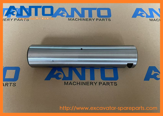 14Y-50-11240 14Y5011240 Pin KOMATSU Bộ phận phụ tùng xe đẩy cho D60P-12-E D65EX-16