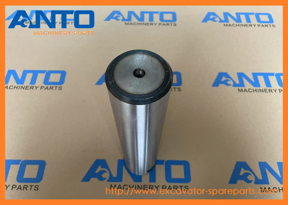 14Y-50-11240 14Y5011240 Pin KOMATSU Bộ phận phụ tùng xe đẩy cho D60P-12-E D65EX-16