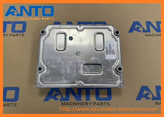 4993120 Bộ điều khiển ECU ECM CUMMINS Phụ tùng máy xúc  Dành cho ISX15