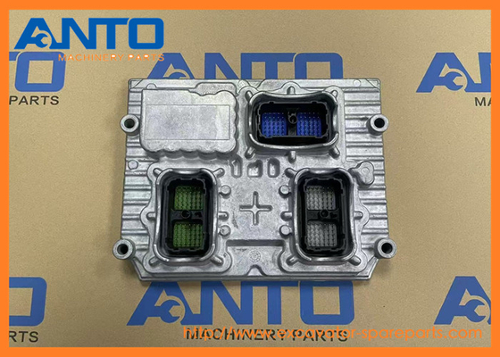 4993120 Bộ điều khiển ECU ECM CUMMINS Phụ tùng máy xúc  Dành cho ISX15