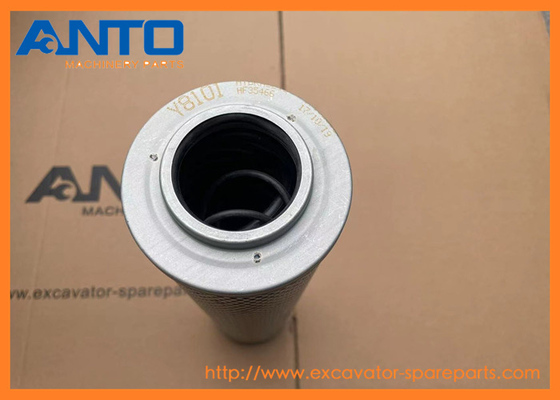 4225846 Dấu lọc máy đào Dấu lọc cho HITACHI EX60 EX60-2 EX60-3 EX60G