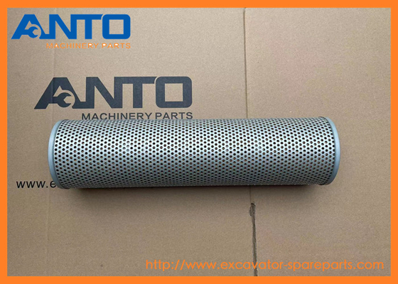 4225846 Dấu lọc máy đào Dấu lọc cho HITACHI EX60 EX60-2 EX60-3 EX60G