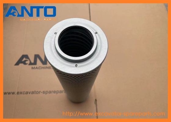 4225846 Dấu lọc máy đào Dấu lọc cho HITACHI EX60 EX60-2 EX60-3 EX60G