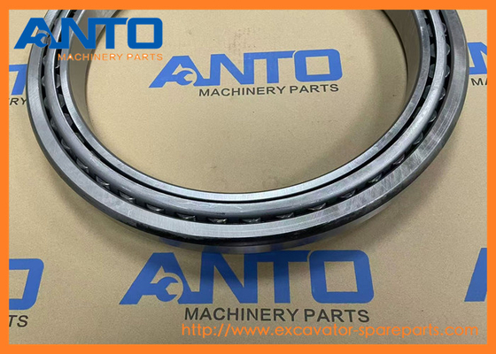 VOE14620645 14620645 Các bộ phận phụ tùng máy khoan có vòng bi cho EC700C EC700CHR EC750D