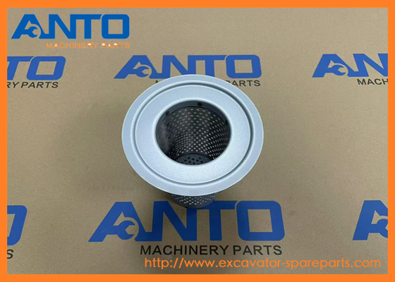 VOE14737475 14737475 Phân tích máy đào lọc dầu thủy lực cho EC200E EC750E HR