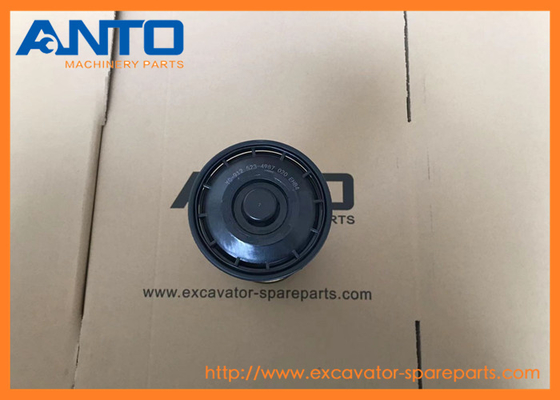 523-4987 5234987 Bộ lọc máy đào cho 323 320 320 GC 336 340