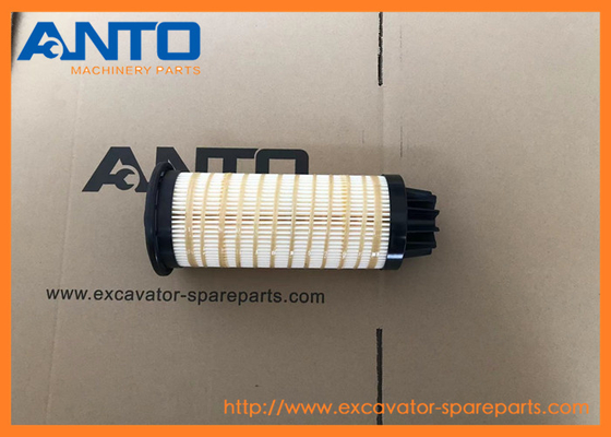 523-4987 5234987 Bộ lọc máy đào cho 323 320 320 GC 336 340