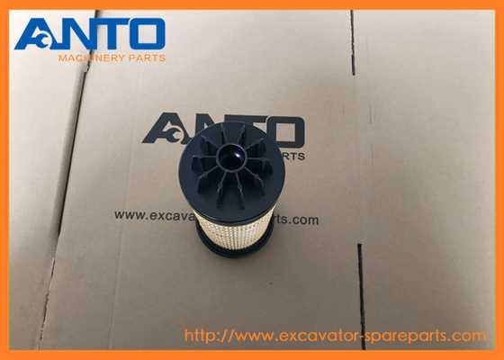 523-4987 5234987 Bộ lọc máy đào cho 323 320 320 GC 336 340