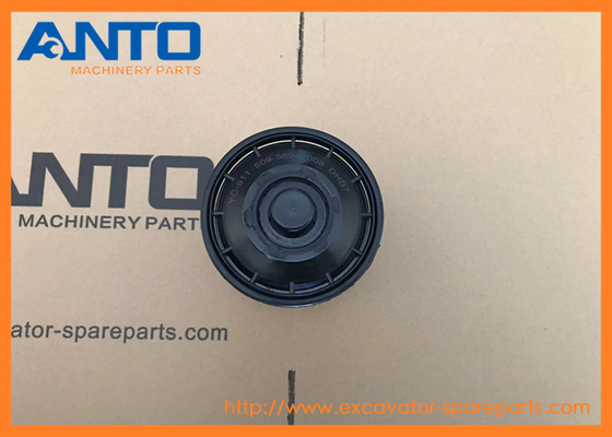 509-5694 5095694 Bộ lọc Máy đào Bộ lọc Dành cho 323 320 320 GC 336 GC 330 & 330 GC