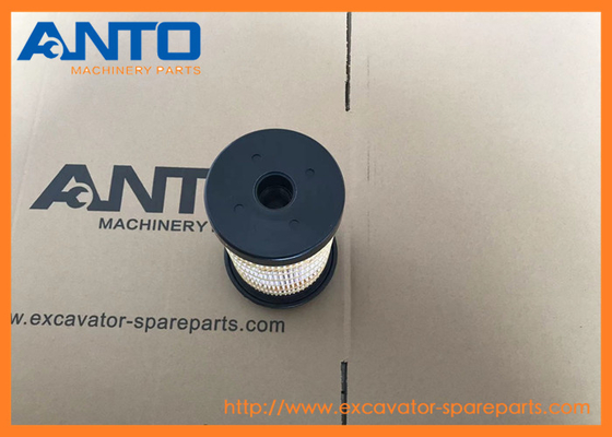 509-5694 5095694 Bộ lọc Máy đào Bộ lọc Dành cho 323 320 320 GC 336 GC 330 & 330 GC