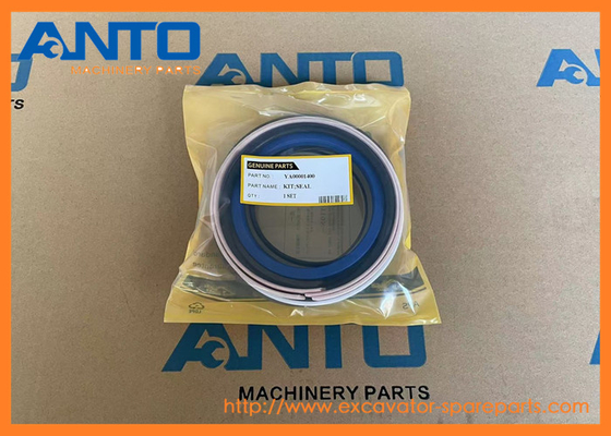 YA00001400 Bộ Phớt Máy Xúc Phụ Tùng Thay Thế Cho HITACHI ZH200-A ZH200LC-A ZX200-5G