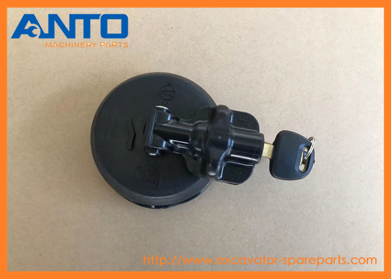 YA00010024 Bộ phận phụ tùng máy đào nắp cho HITACHI ZH200-A ZH200LC-A ZX200-5G