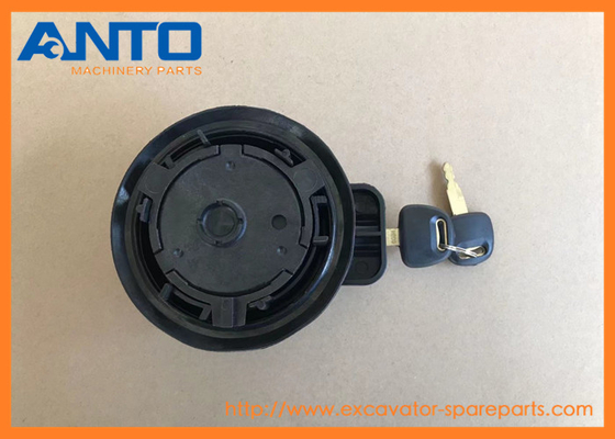 YA00010024 Bộ phận phụ tùng máy đào nắp cho HITACHI ZH200-A ZH200LC-A ZX200-5G