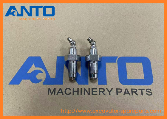 4255055 Máy điều chỉnh van mỡ HITACHI Chiếc máy đào phụ tùng cho EX100-5 EX120-2 EX130H-5